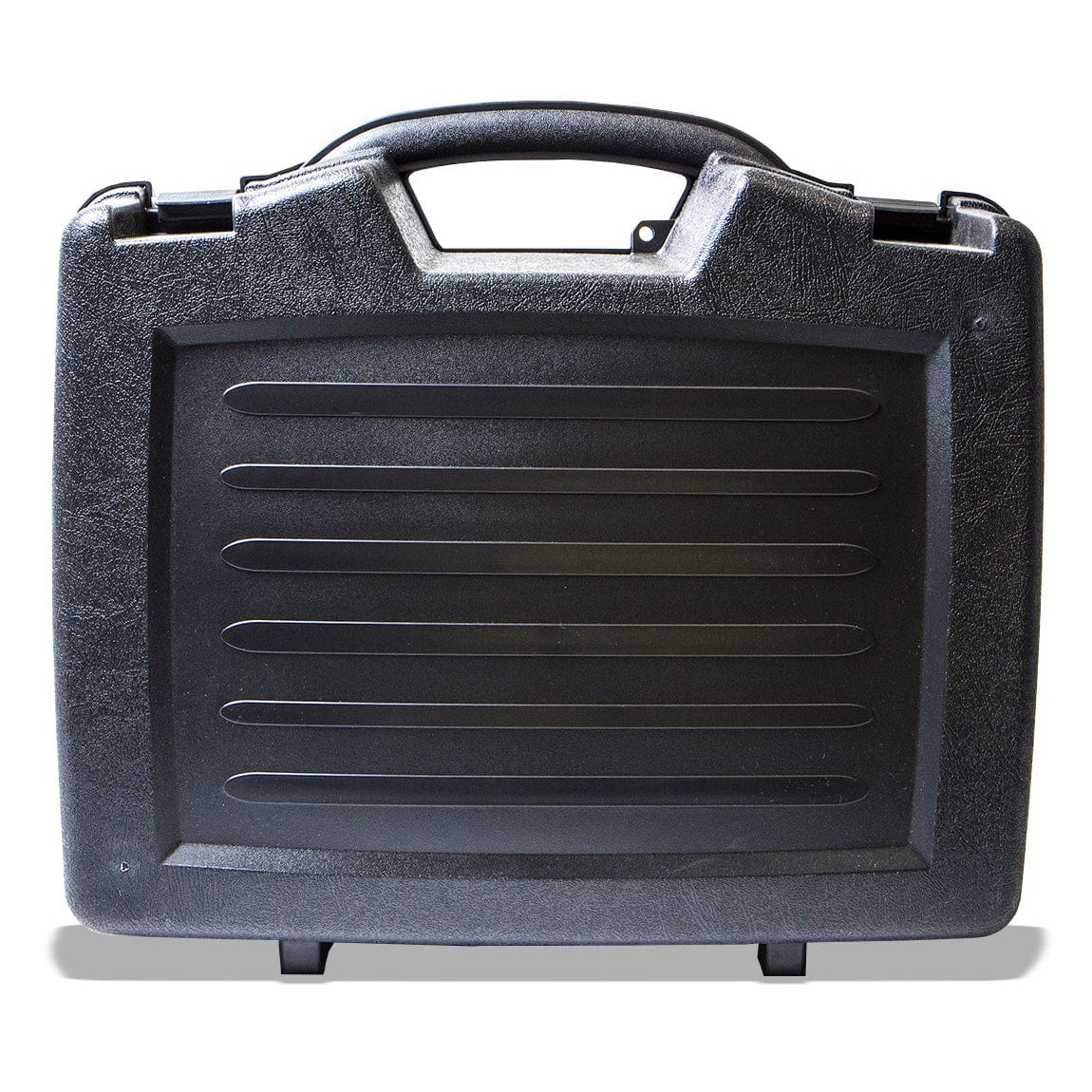 Sierra Not Qualified for Free Shipping Sierra E-Go! Carrying Case #18-8605