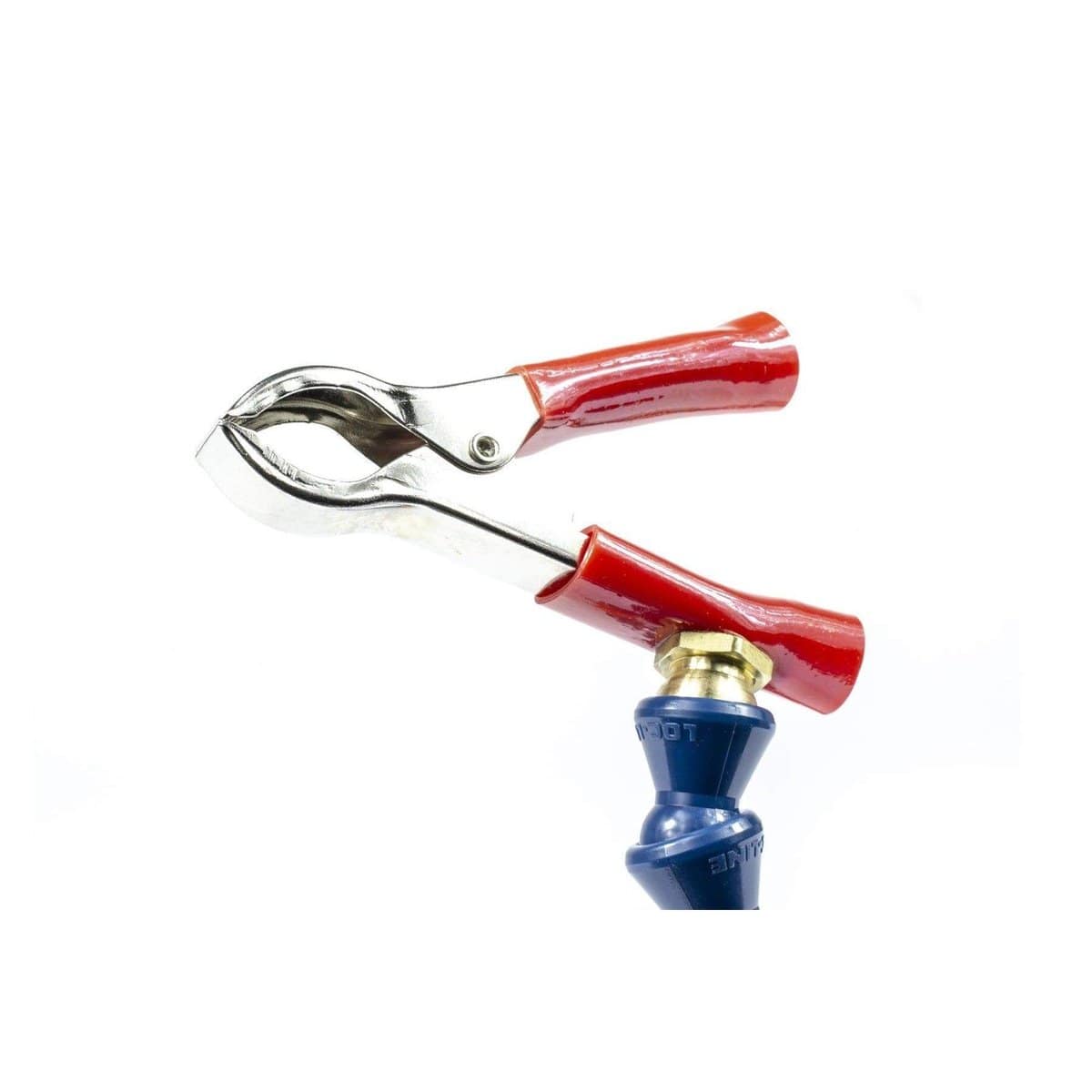 Sierra Not Qualified for Free Shipping Sierra E-Go Flexable Nozzle Support #18-8608