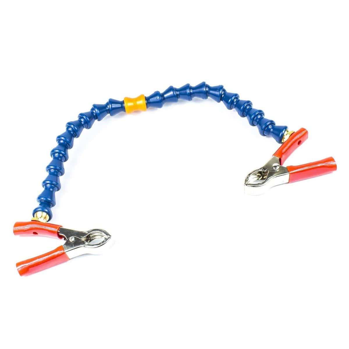 Sierra Not Qualified for Free Shipping Sierra E-Go Flexable Nozzle Support #18-8608