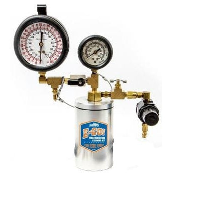 Sierra Not Qualified for Free Shipping Sierra E-Go! Fuel Injection Tool #18-8601