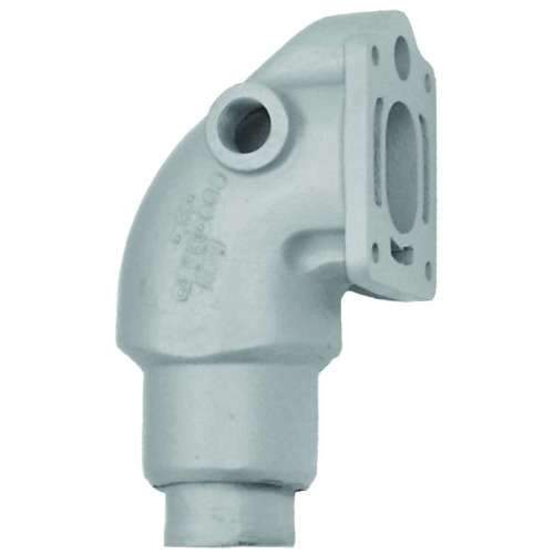 Sierra Not Qualified for Free Shipping Sierra Elbow #18-1913