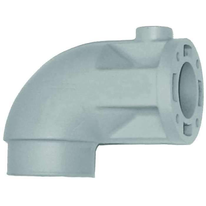 Sierra Not Qualified for Free Shipping Sierra Elbow #18-1918