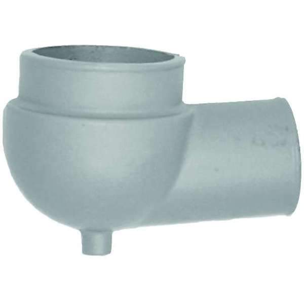 Sierra Not Qualified for Free Shipping Sierra Elbow #18-1919