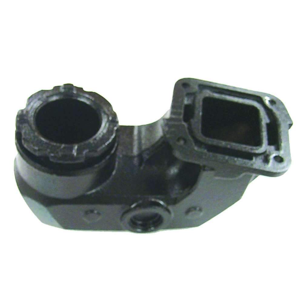 Sierra Not Qualified for Free Shipping Sierra Elbow #18-1922