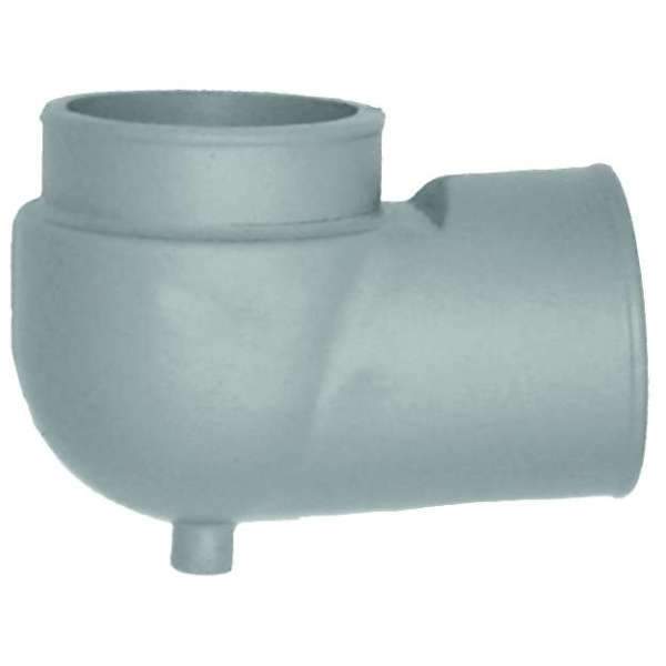 Sierra Not Qualified for Free Shipping Sierra Elbow #18-1924