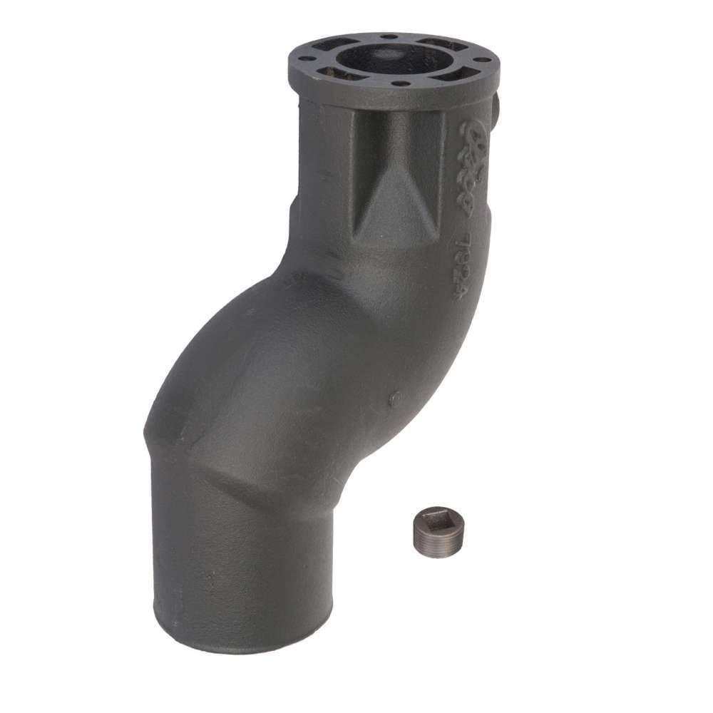 Sierra Not Qualified for Free Shipping Sierra Elbow #18-1928