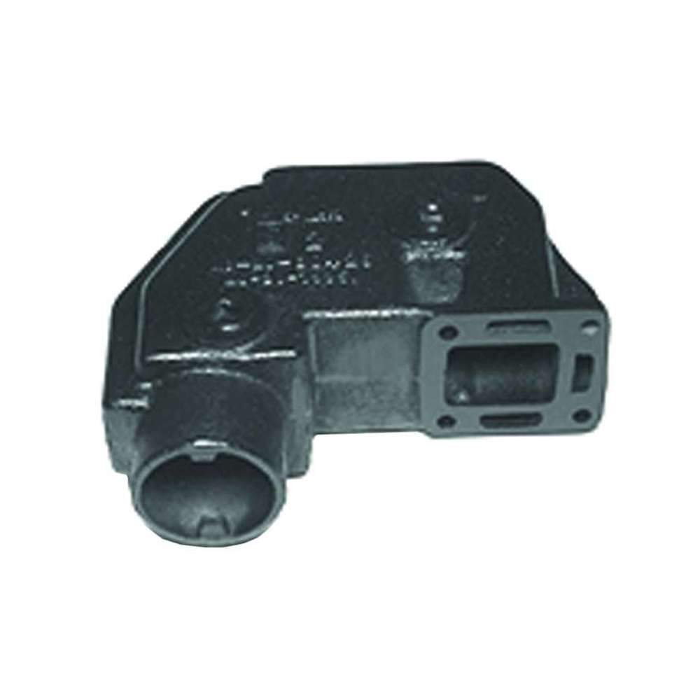 Sierra Not Qualified for Free Shipping Sierra Elbow #18-1971