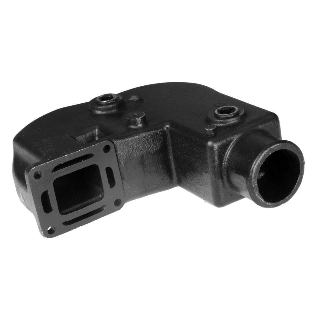 Sierra Not Qualified for Free Shipping Sierra Elbow #18-1973