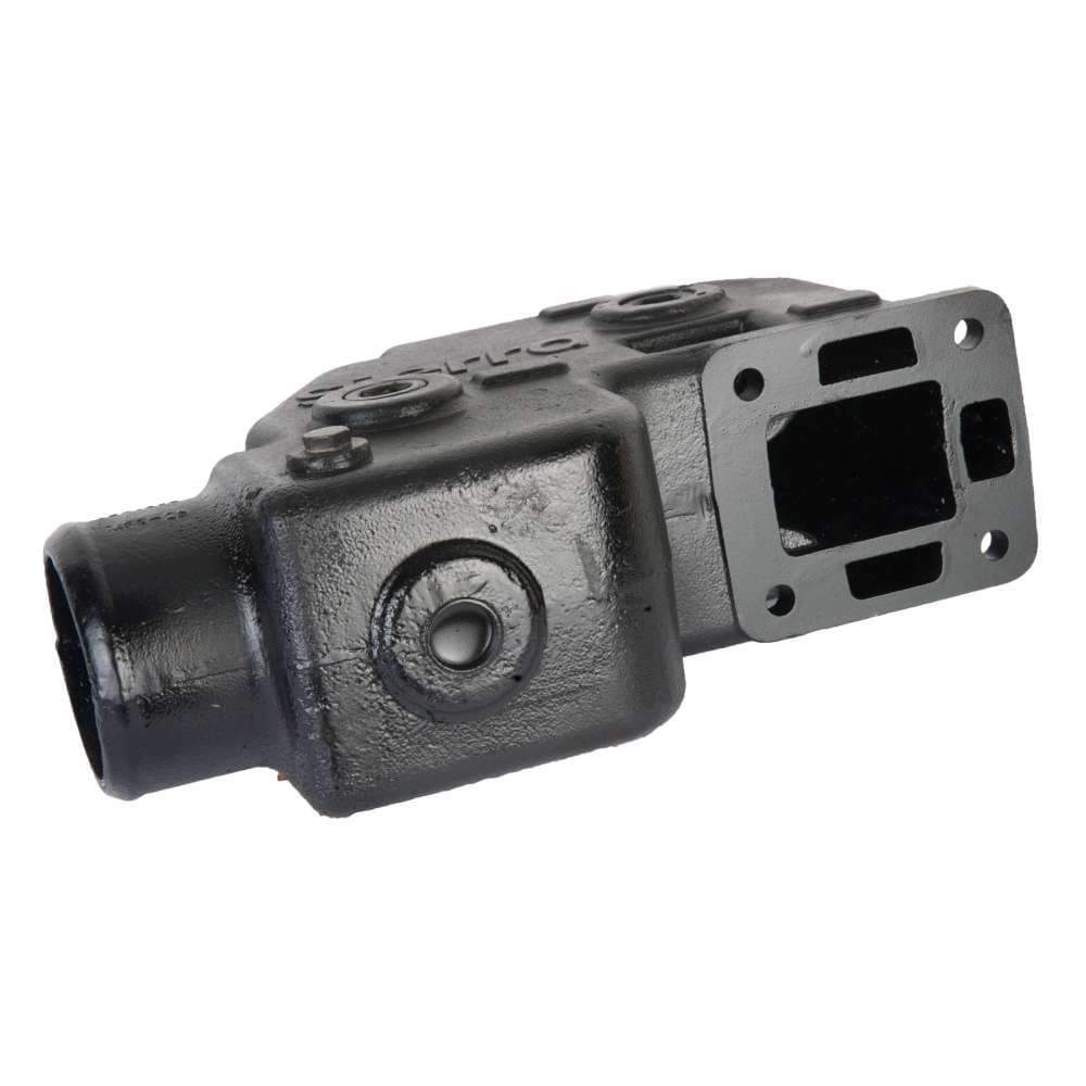 Sierra Not Qualified for Free Shipping Sierra Elbow #18-1978