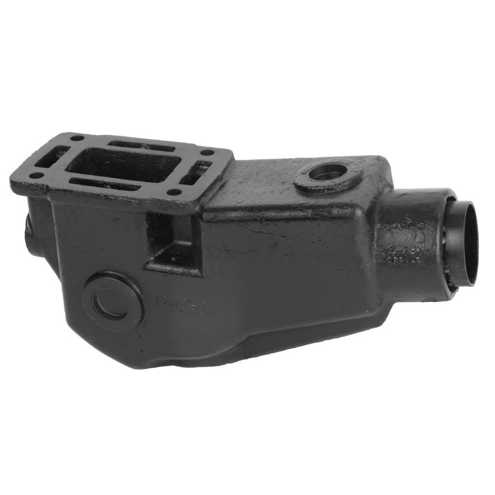 Sierra Not Qualified for Free Shipping Sierra Elbow #18-1999