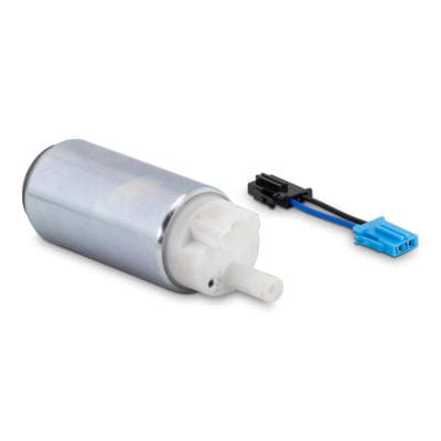 Sierra Qualifies for Free Shipping Sierra Electric Fuel Pump #18-7345