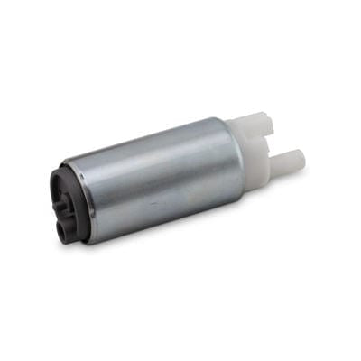 Sierra Qualifies for Free Shipping Sierra Electric Fuel Pump #18-7345