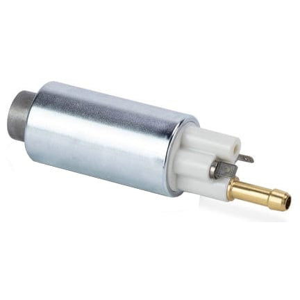 Sierra Qualifies for Free Shipping Sierra Electric Fuel Pump #18-7346