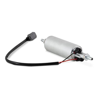 Sierra Qualifies for Free Shipping Sierra Electric Fuel Pump #18-97300