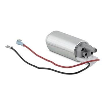 Sierra Qualifies for Free Shipping Sierra Electric Fuel Pump #18-97301