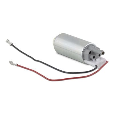 Sierra Qualifies for Free Shipping Sierra Electric Fuel Pump #18-97303