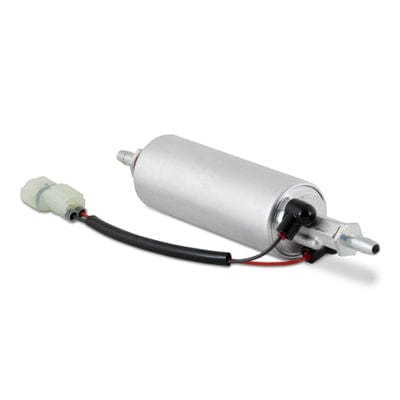 Sierra Qualifies for Free Shipping Sierra Electric Fuel Pump #18-97305