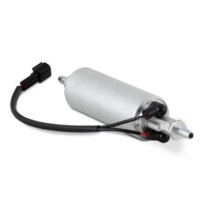 Sierra Qualifies for Free Shipping Sierra Electric Fuel Pump #18-97306