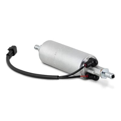 Sierra Qualifies for Free Shipping Sierra Electric Fuel Pump #18-97309