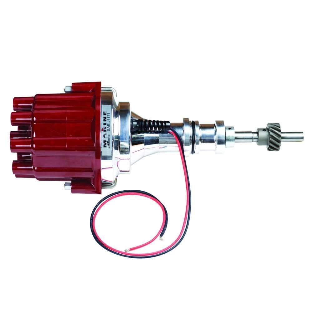 Sierra Not Qualified for Free Shipping Sierra Electronic Distributor #18-5477