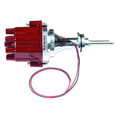 Sierra Not Qualified for Free Shipping Sierra Electronic Distributor #18-5478