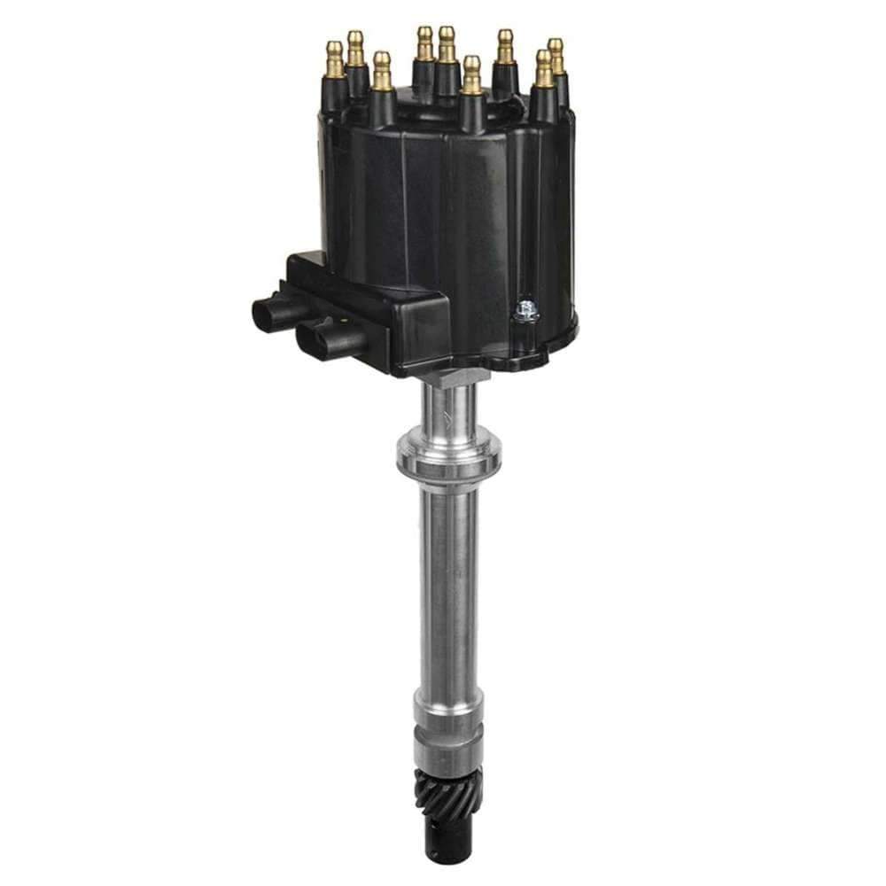 Sierra Not Qualified for Free Shipping Sierra Electronic Distributor #18-5484-1