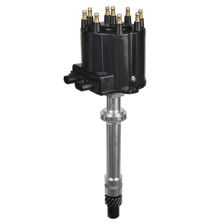 Sierra Not Qualified for Free Shipping Sierra Electronic Distributor #18-5484-1