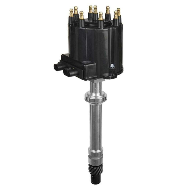 Sierra Not Qualified for Free Shipping Sierra Electronic Distributor #18-5484-1