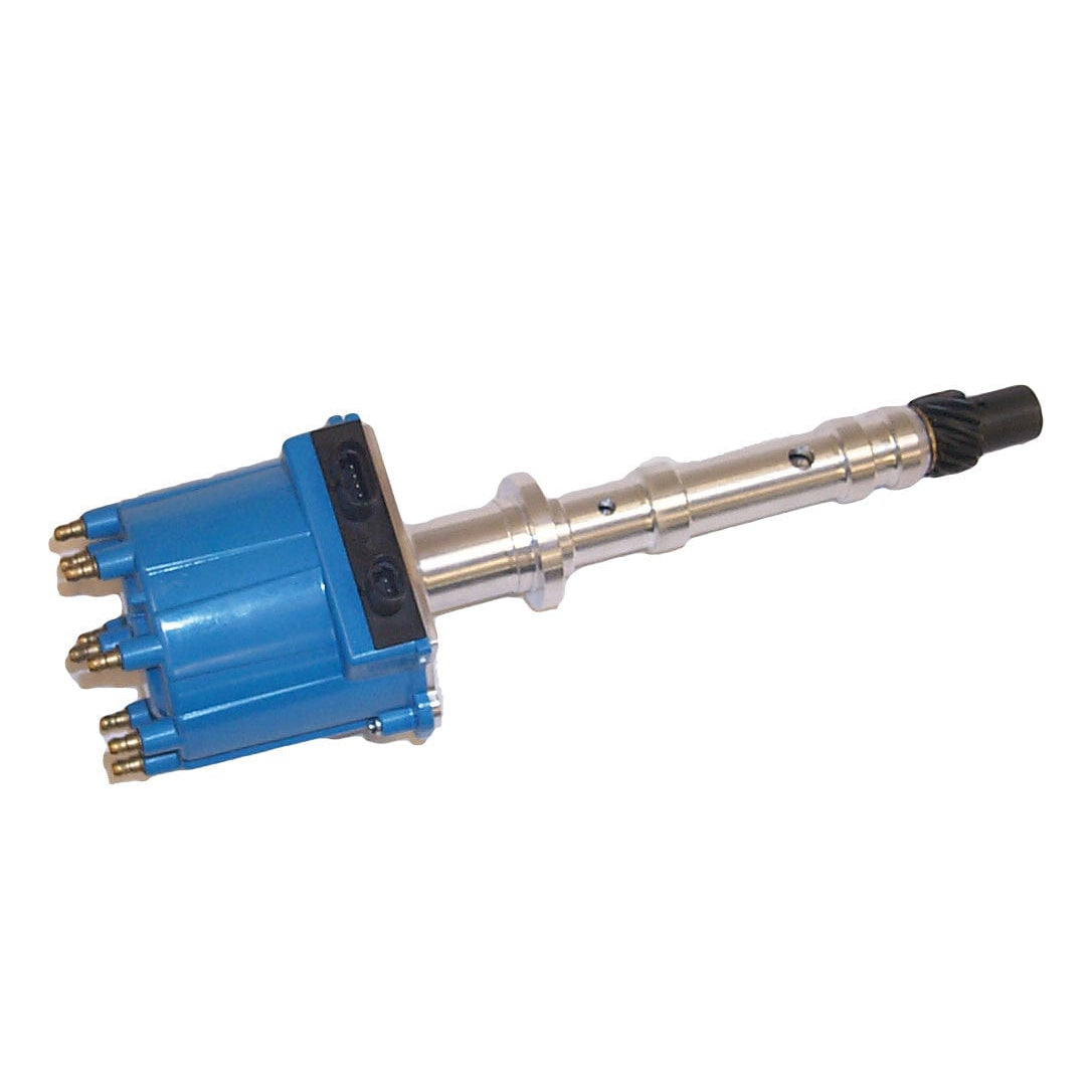 Sierra Qualifies for Free Shipping Sierra Electronic Distributor #18-5485