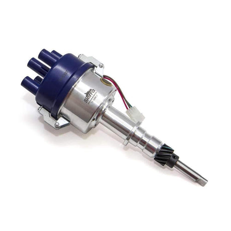 Sierra Not Qualified for Free Shipping Sierra Electronic Distributor #18-5486-2