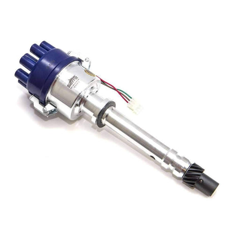 Sierra Not Qualified for Free Shipping Sierra Electronic Distributor #18-5498-2