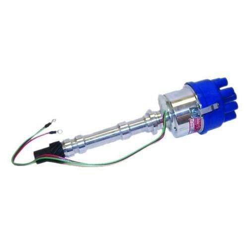 Sierra Not Qualified for Free Shipping Sierra Electronic Distributor 482 502 540 Rev Rotation #18-5498-1