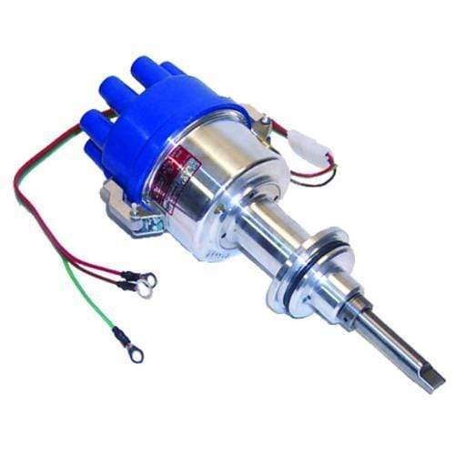 Sierra Not Qualified for Free Shipping Sierra Electronic Distributor Chrysler 273-360 Std Rotation #18-5497-1