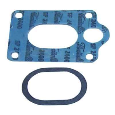 Sierra Not Qualified for Free Shipping Sierra End Cap Gasket #18-2941