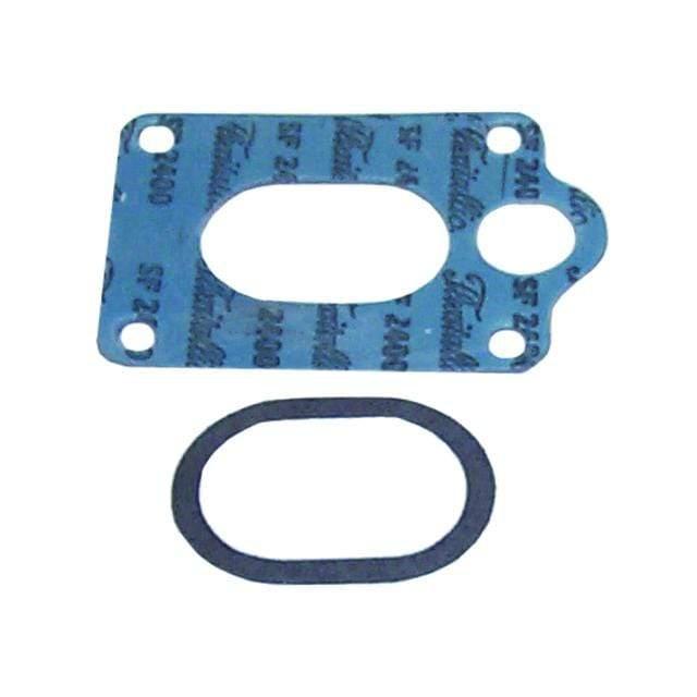 Sierra End Cap Gasket 2-pk #18-2941-9
