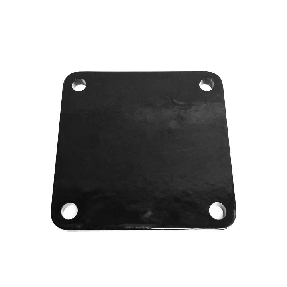 Sierra Not Qualified for Free Shipping Sierra End Plate #18-5021