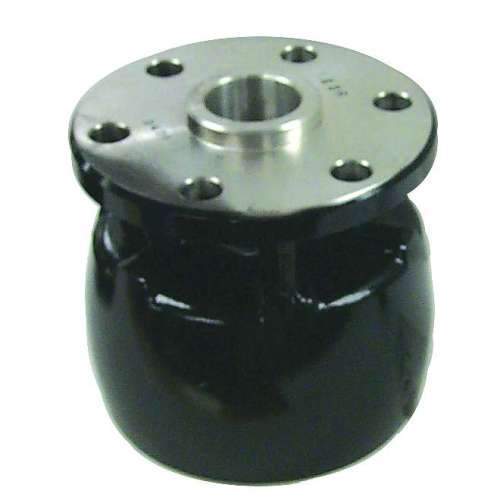 Sierra Not Qualified for Free Shipping Sierra Engine Coupler #18-2171