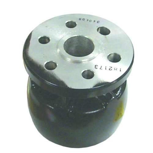 Sierra 18-2173 Engine Coupler