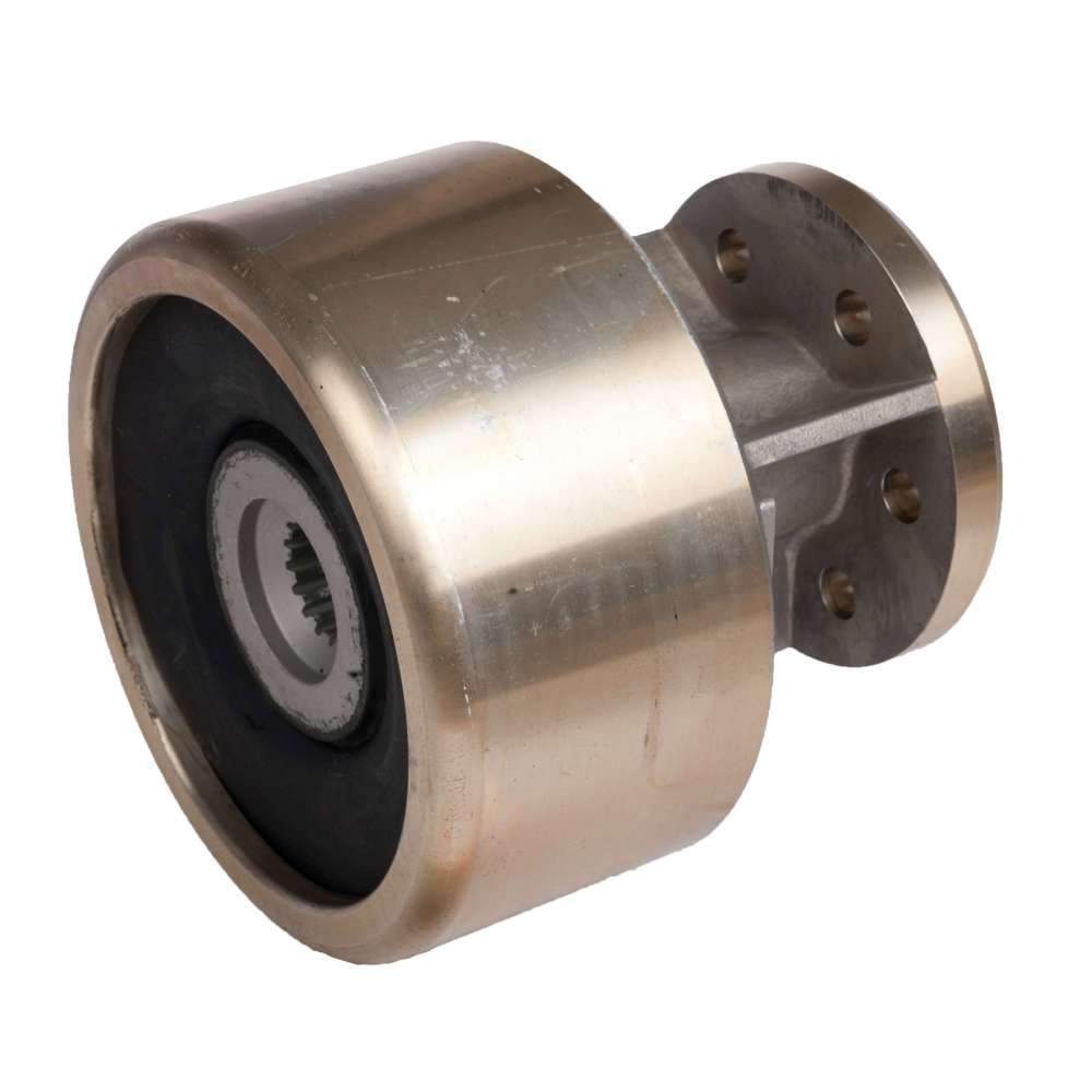 Sierra Not Qualified for Free Shipping Sierra Engine Coupler #18-21753