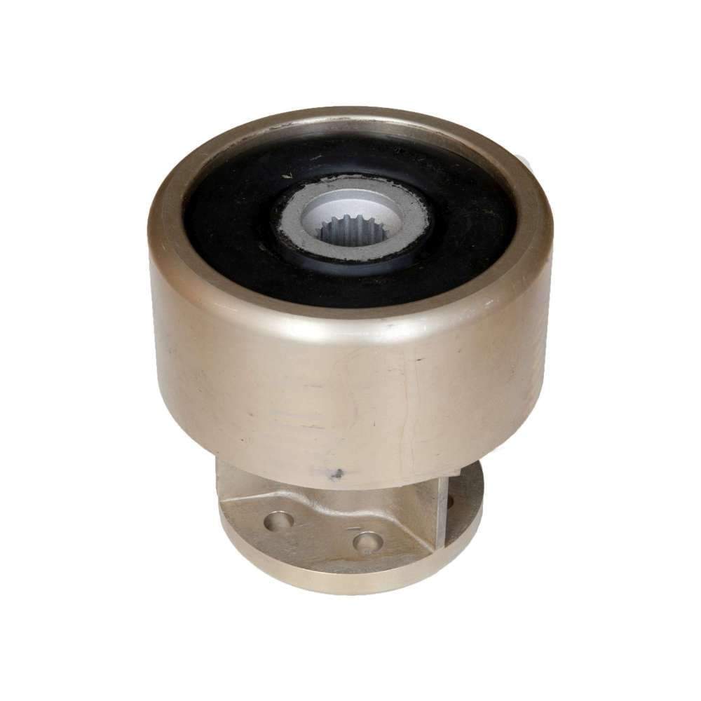 Sierra Not Qualified for Free Shipping Sierra Engine Coupler #18-21754