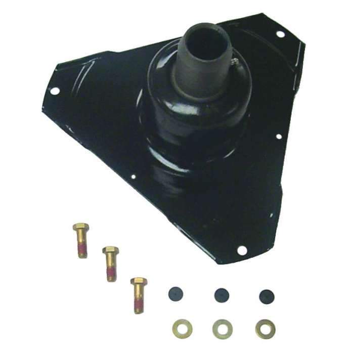 Sierra Not Qualified for Free Shipping Sierra Engine Coupler #18-2321