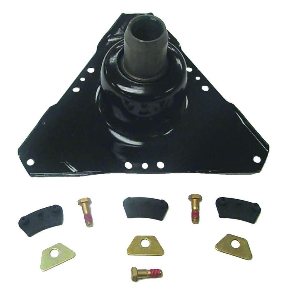 Sierra Not Qualified for Free Shipping Sierra Engine Coupler #18-2323