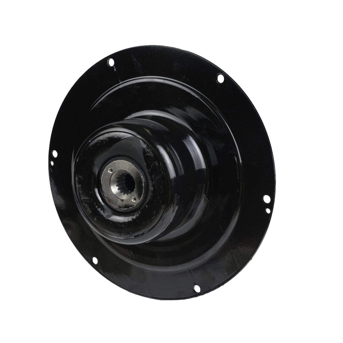 Sierra Engine Coupler #18-2412-1