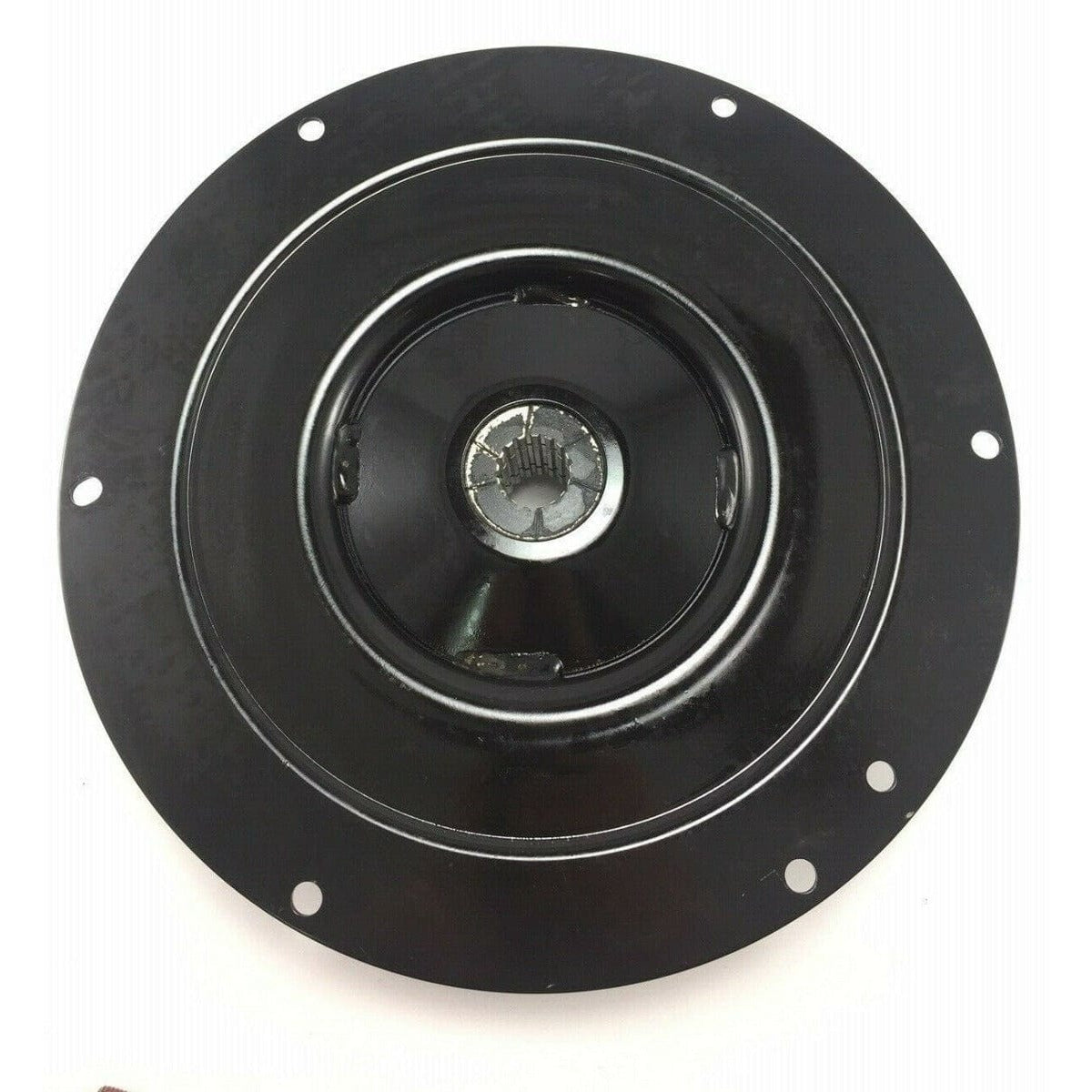 Sierra Not Qualified for Free Shipping Sierra Engine Coupler #18-2412-1