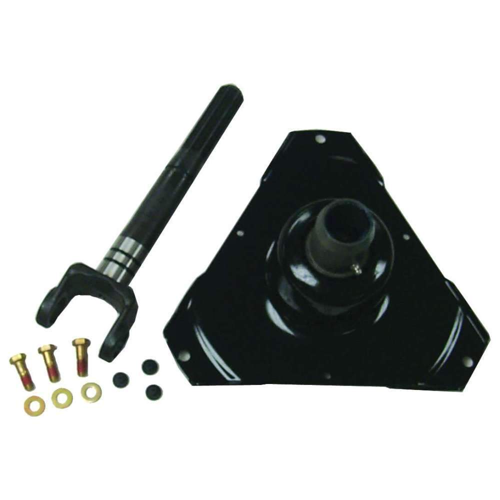 Sierra Not Qualified for Free Shipping Sierra Engine Coupler Kit #18-2195