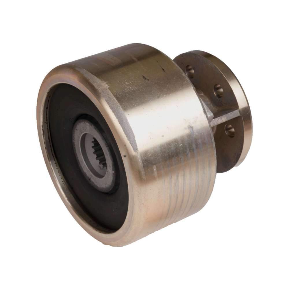 Sierra Not Qualified for Free Shipping Sierra Engine Coupler OMC/Volvo #18-21752-1