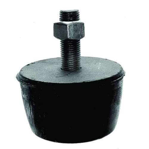 Sierra Not Qualified for Free Shipping Sierra Engine Mount #18-4005