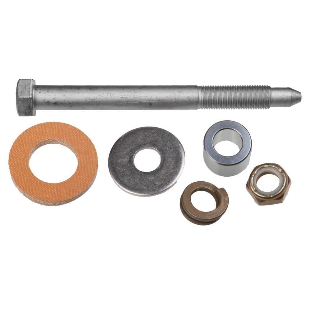 Sierra Not Qualified for Free Shipping Sierra Engine Mount Bolt Kit #18-2140