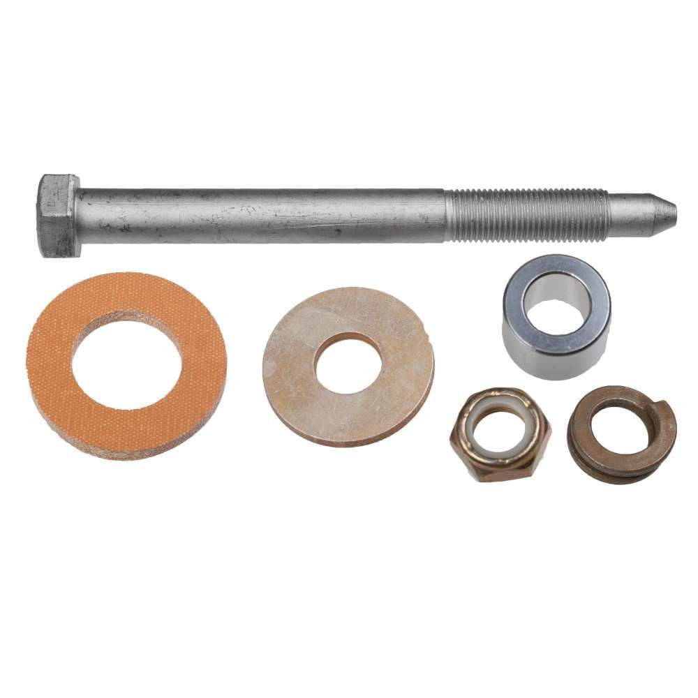 Sierra Not Qualified for Free Shipping Sierra Engine Mount Bolt Kit #18-2141