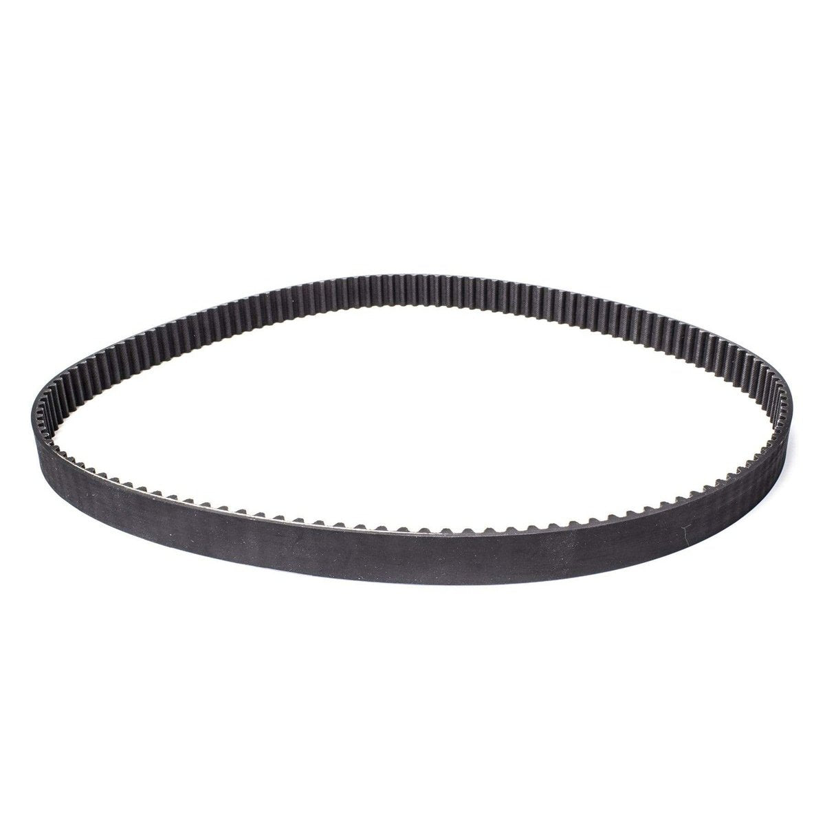 Sierra Engine Timing Belt #18-15131